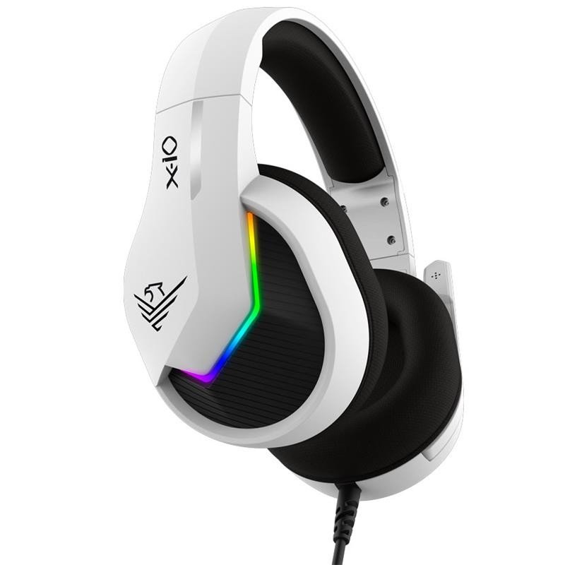 auriculares-microfono-phoenix-xio-gaming-rgb-white-2