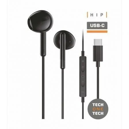 auriculares-microfono-tech-one-tech-ear-usbc-black