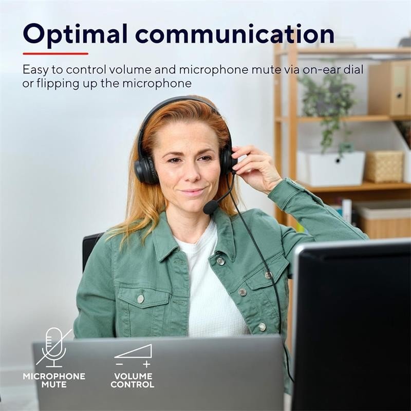 auriculares-microfono-trust-ayda-headset-pc-aux-black-1