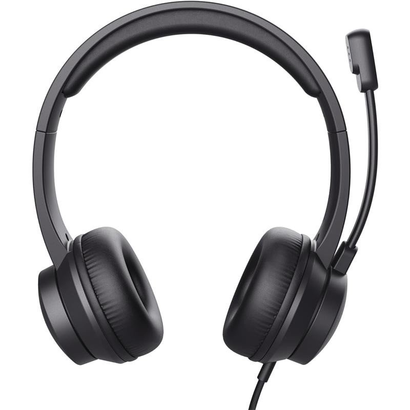 auriculares-microfono-trust-ayda-headset-pc-aux-black-2
