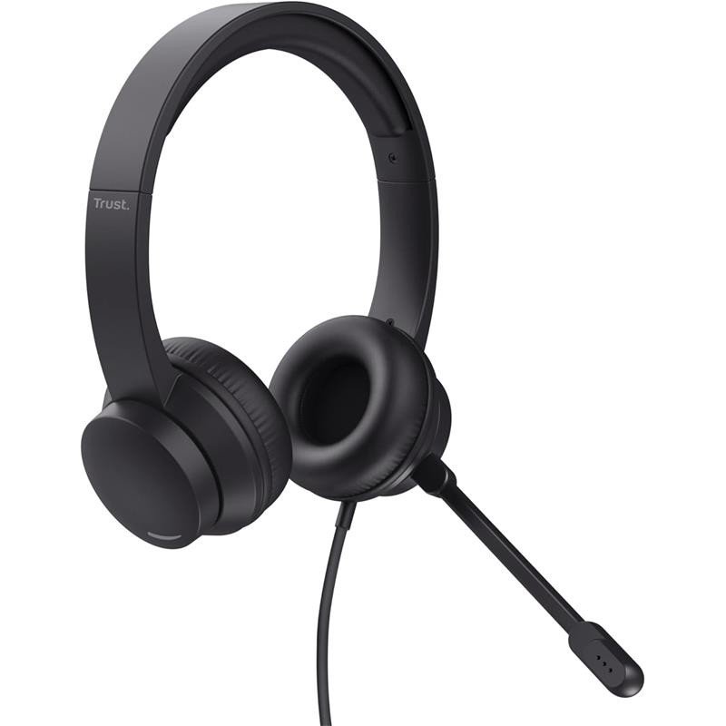 auriculares-microfono-trust-ayda-headset-pc-aux-black