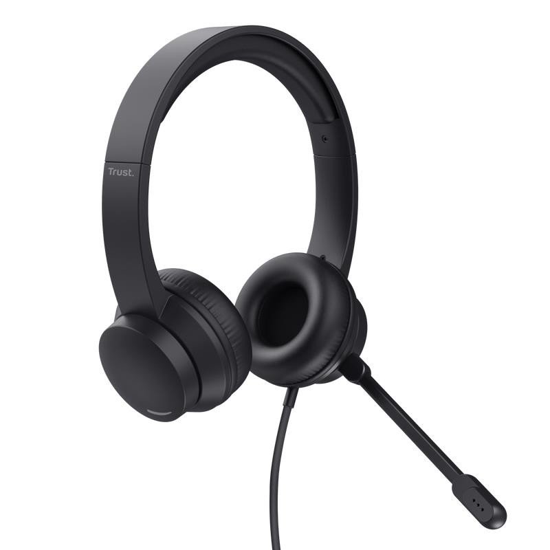 auriculares-microfono-trust-ayda-headset-pc-usb-black-1