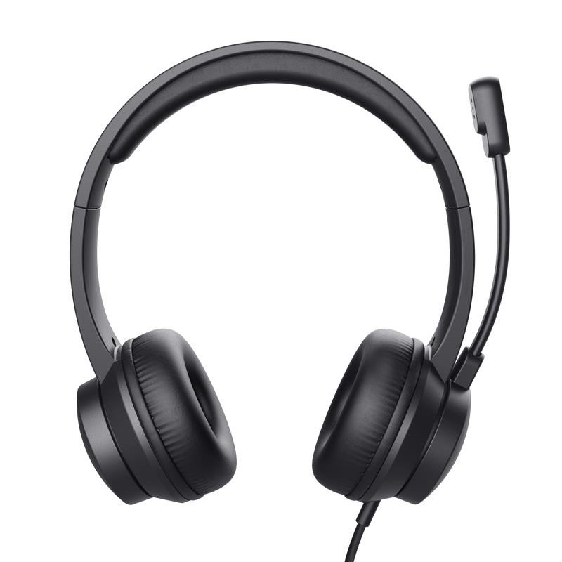 auriculares-microfono-trust-ayda-headset-pc-usb-black-4