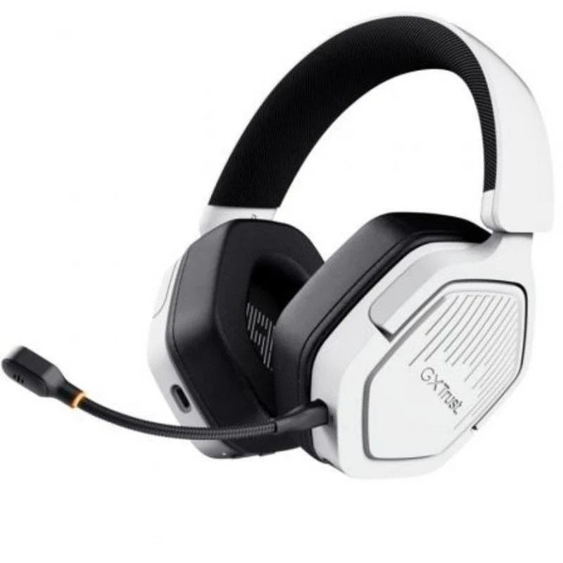 auriculares-microfono-trust-gaming-gxt-493ps-carus-ps5-headset-wireless-white