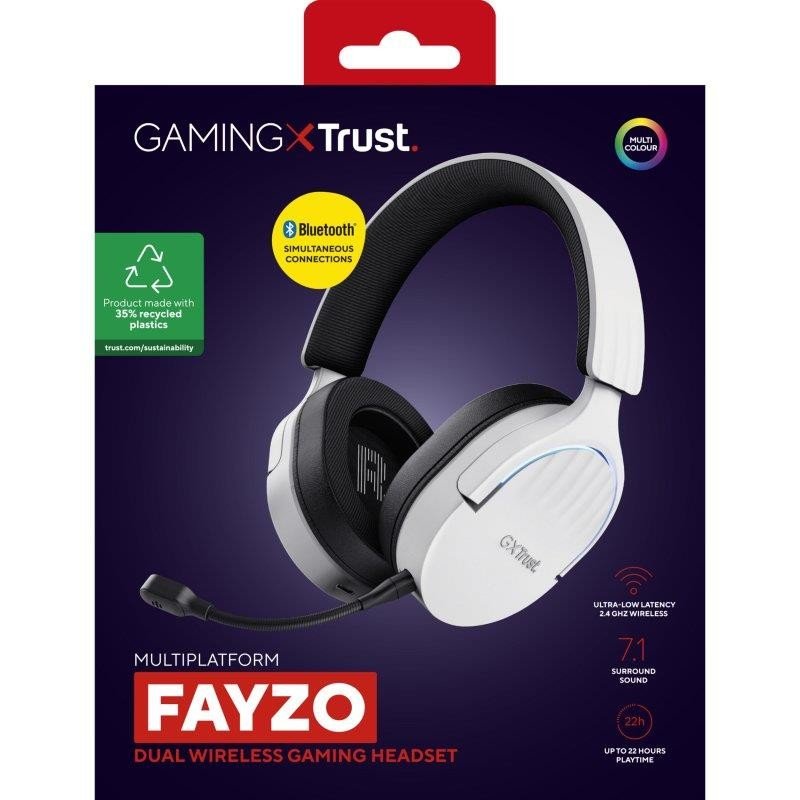 auriculares-microfono-trust-gaming-rgb-gxt-491w-fayzo-headset-wireless-4
