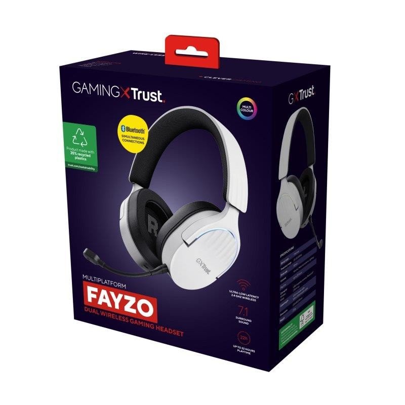 auriculares-microfono-trust-gaming-rgb-gxt-491w-fayzo-headset-wireless-5