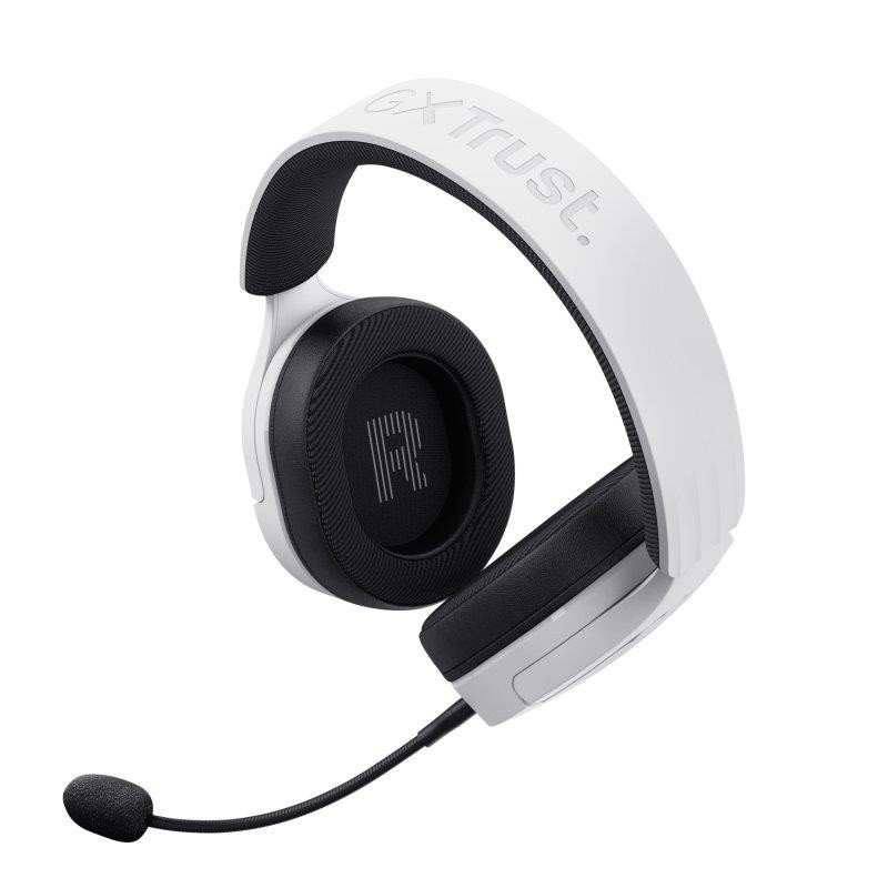auriculares-microfono-trust-gaming-rgb-gxt-491w-fayzo-headset-wireless-7
