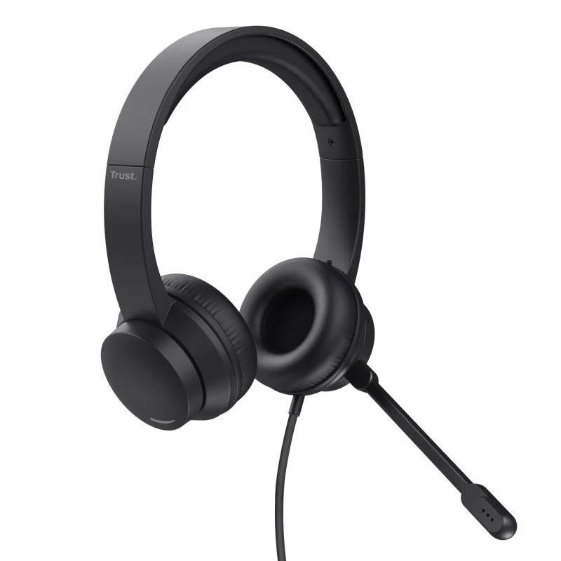 auriculares-microfono-trust-hs150-headset-35mm-black-1