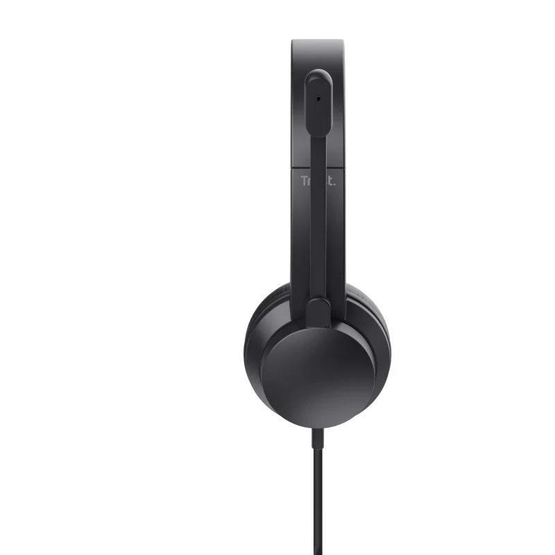 auriculares-microfono-trust-hs150-headset-35mm-black-3