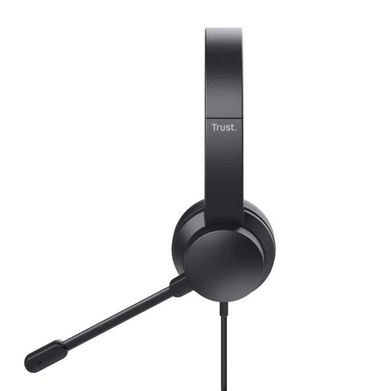 auriculares-microfono-trust-hs201-headset-usb-black-2