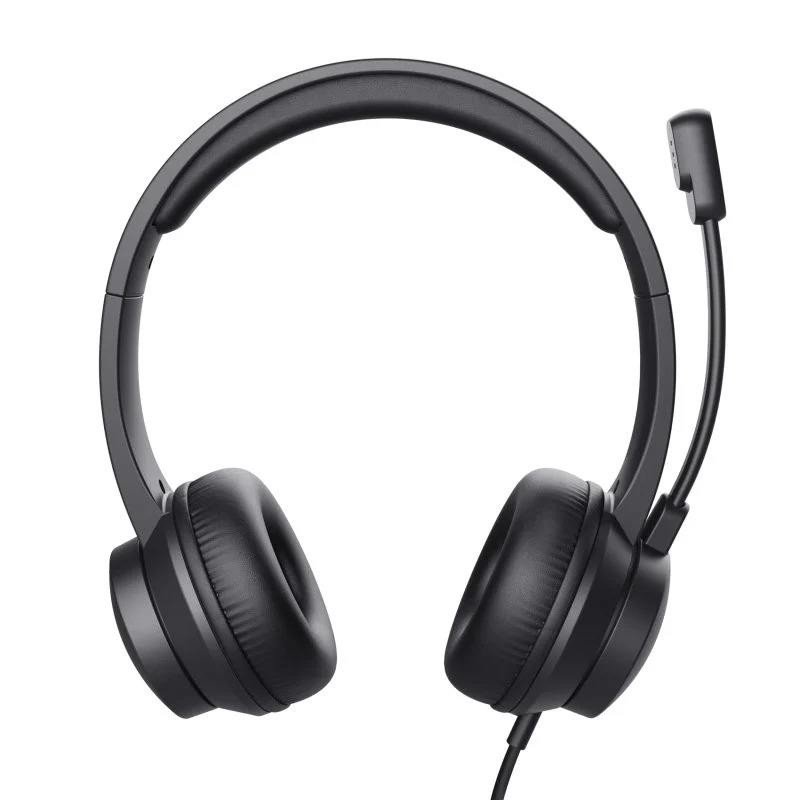 auriculares-microfono-trust-hs201-headset-usb-black-4