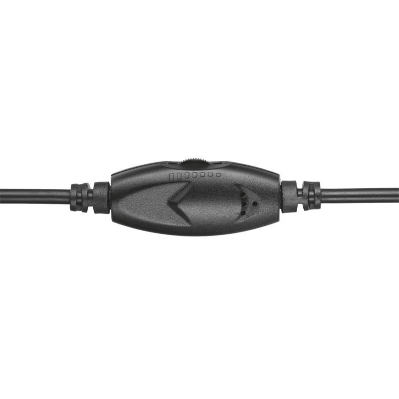 auriculares-microfono-trust-primo-headset-5