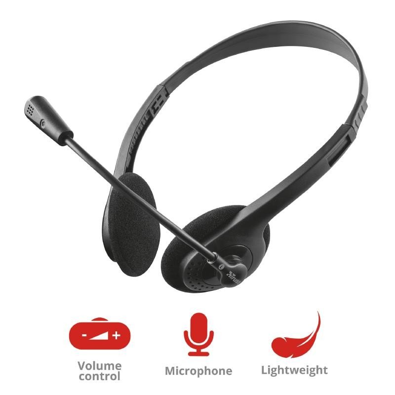 auriculares-microfono-trust-primo-headset-8