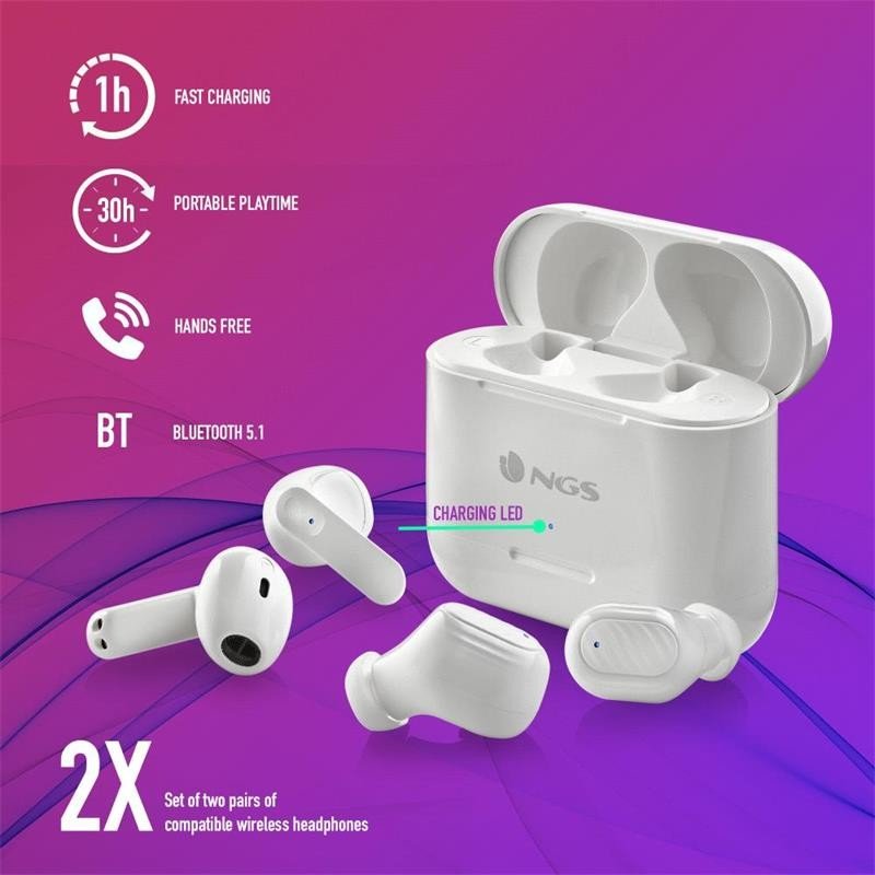 auriculares-ngs-artica-duo-earphones-bluetooth-wireless-white-pack-2ud-1
