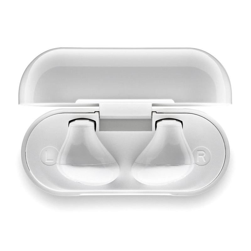 auriculares-ngs-artica-duo-earphones-bluetooth-wireless-white-pack-2ud-3