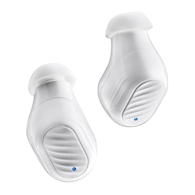 auriculares-ngs-artica-duo-earphones-bluetooth-wireless-white-pack-2ud-4