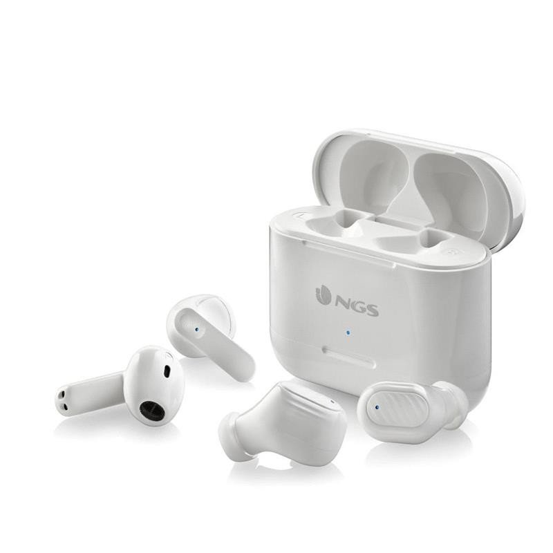 auriculares-ngs-artica-duo-earphones-bluetooth-wireless-white-pack-2ud-6