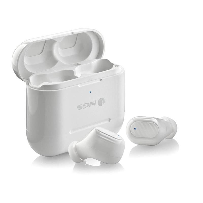 auriculares-ngs-artica-duo-earphones-bluetooth-wireless-white-pack-2ud-8