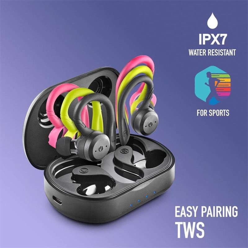 auriculares-ngs-artica-jogger-earphones-bluetooth-tws-ipx7-1