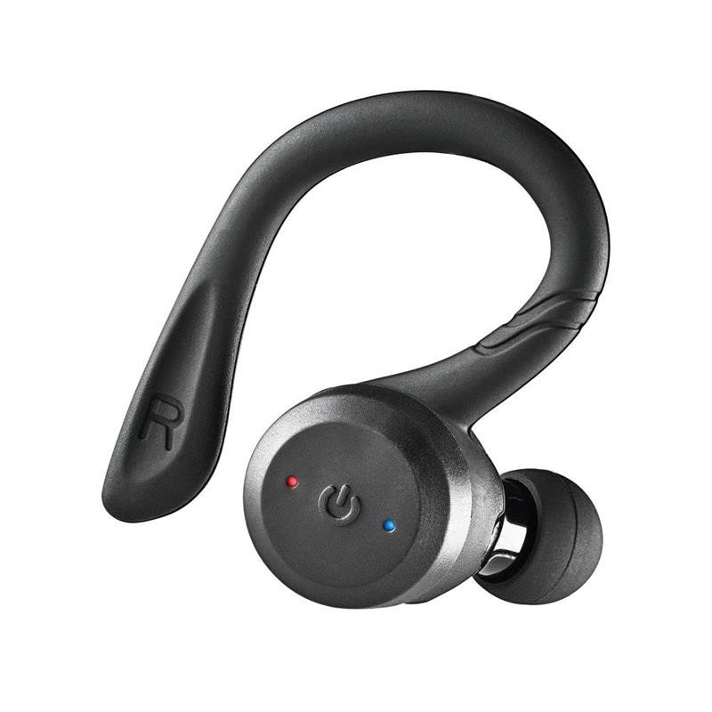 auriculares-ngs-artica-jogger-earphones-bluetooth-tws-ipx7-4