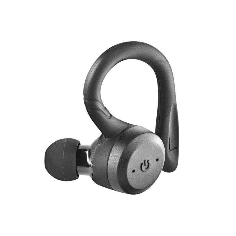 auriculares-ngs-artica-jogger-earphones-bluetooth-tws-ipx7-5