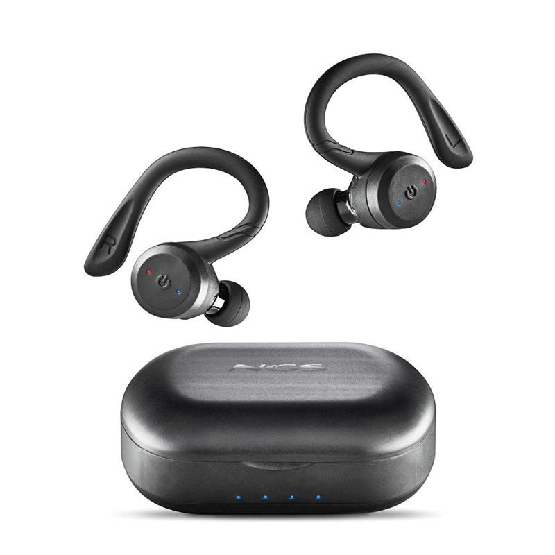 auriculares-ngs-artica-jogger-earphones-bluetooth-tws-ipx7-7
