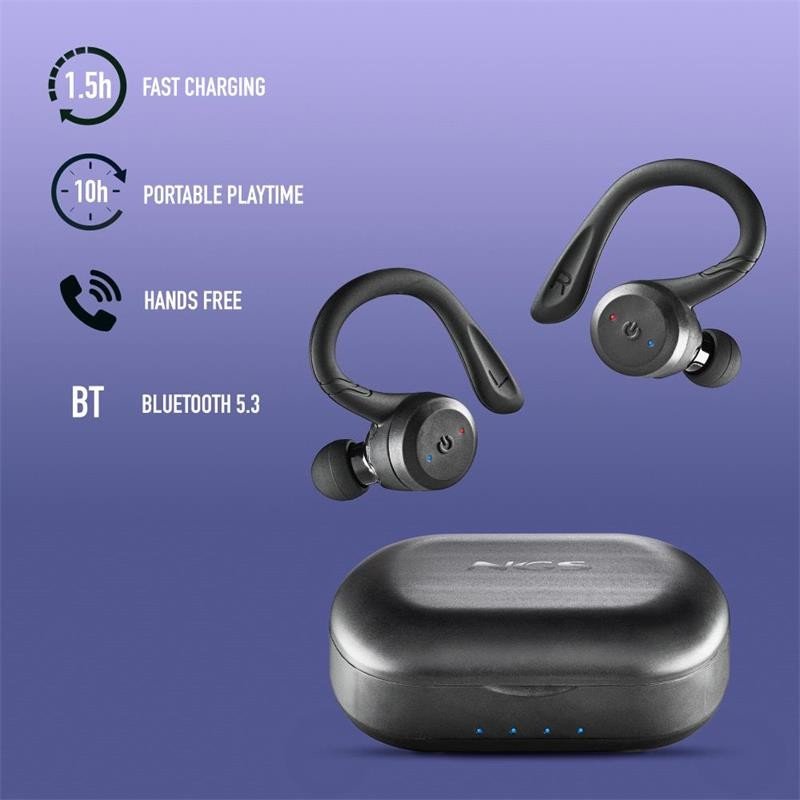 auriculares-ngs-artica-jogger-earphones-bluetooth-tws-ipx7-8