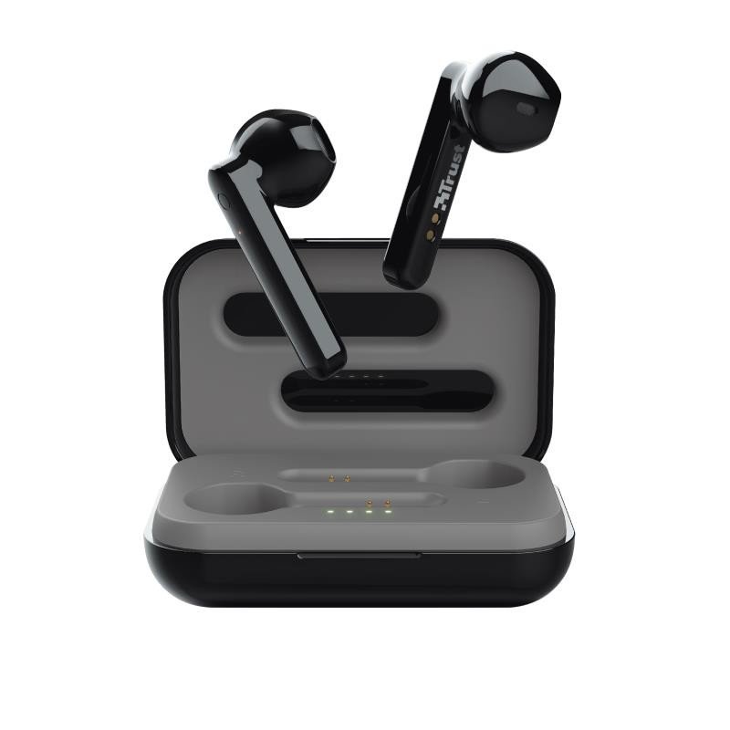 auriculares-trust-primo-touch-earphones-bluetooth-wireless-black-1