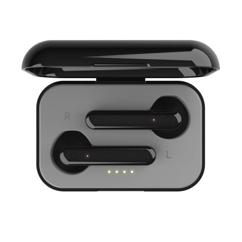 auriculares-trust-primo-touch-earphones-bluetooth-wireless-black-2