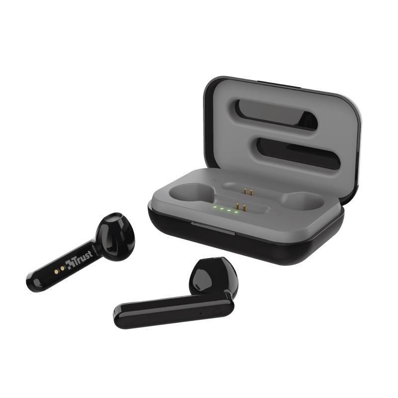 auriculares-trust-primo-touch-earphones-bluetooth-wireless-black-8