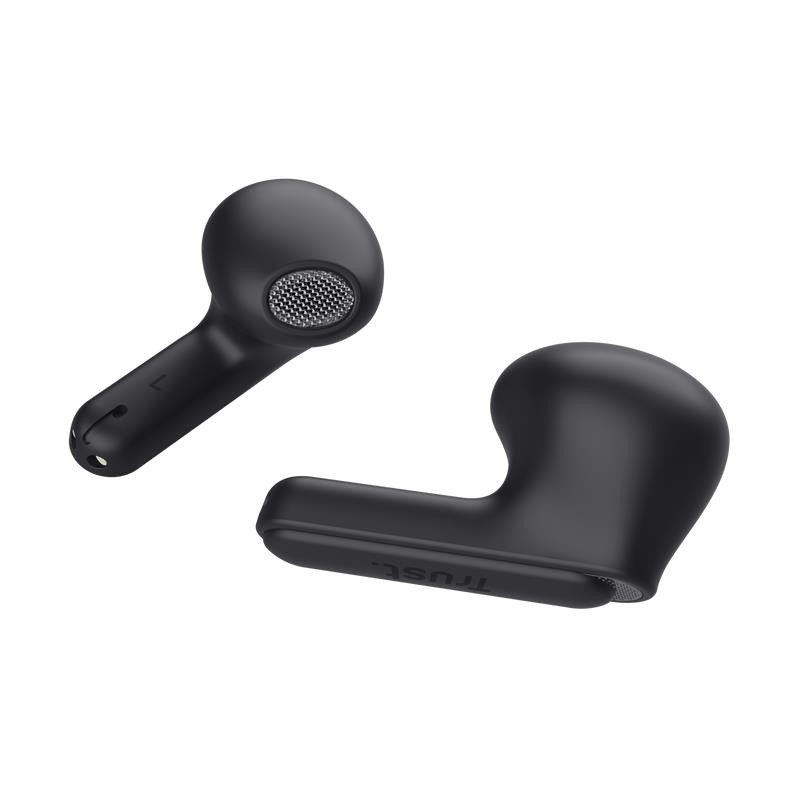 auriculares-trust-yavi-earphones-enc-bluetooth-wireless-black-1