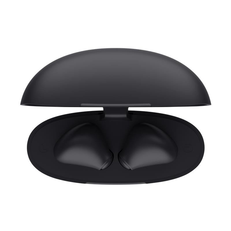 auriculares-trust-yavi-earphones-enc-bluetooth-wireless-black-3