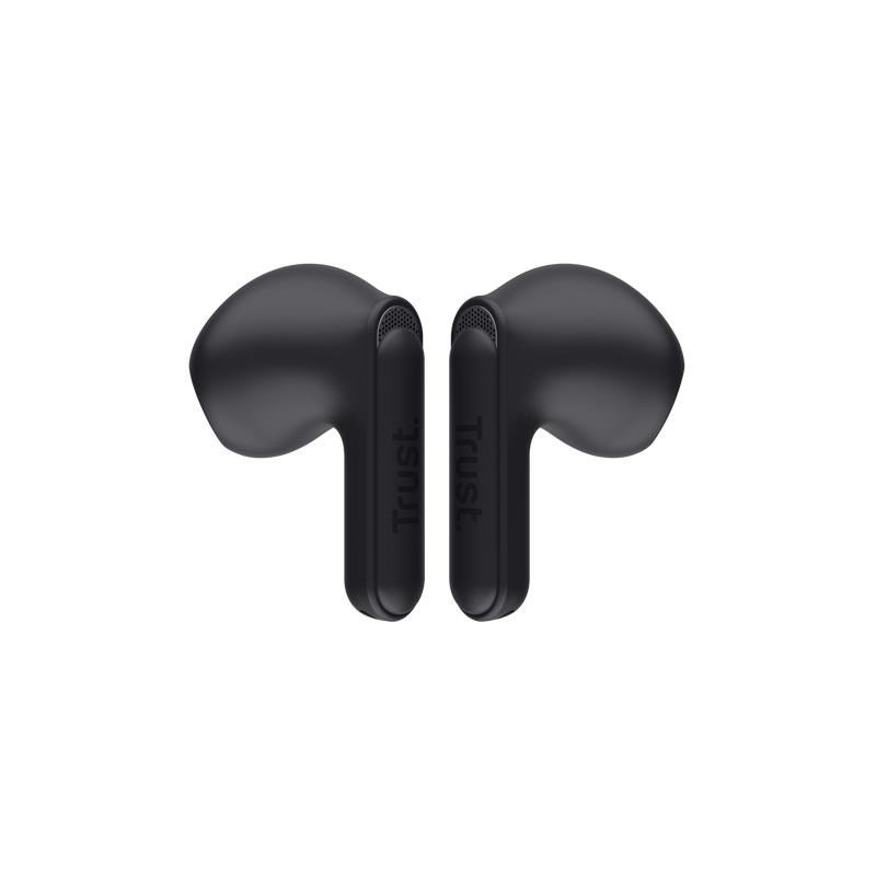 auriculares-trust-yavi-earphones-enc-bluetooth-wireless-black-4