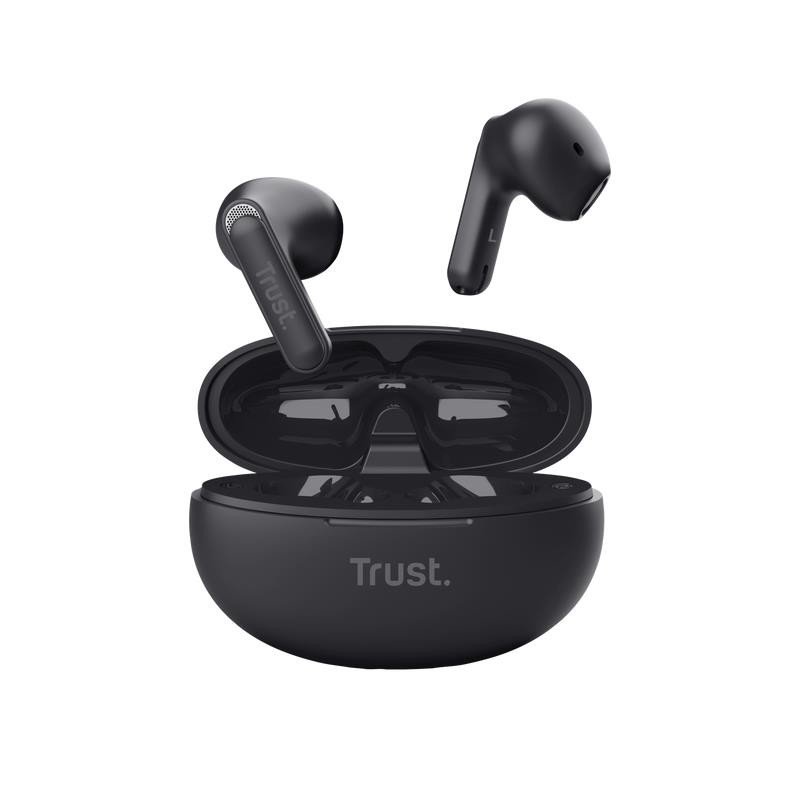 auriculares-trust-yavi-earphones-enc-bluetooth-wireless-black