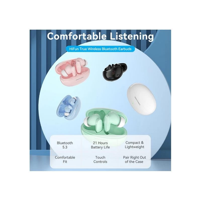 auriculares-vention-bluetooth-53-true-wireless-7-horas-black-1