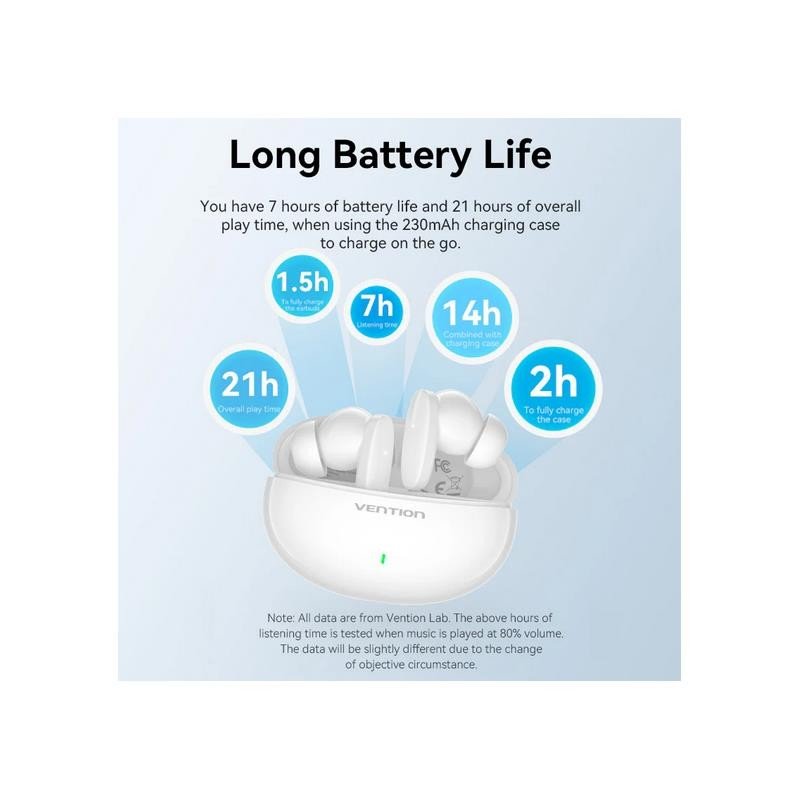 auriculares-vention-bluetooth-53-true-wireless-7-horas-black-2