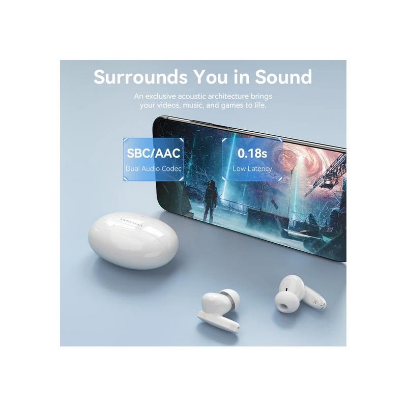 auriculares-vention-bluetooth-53-true-wireless-7-horas-black-3