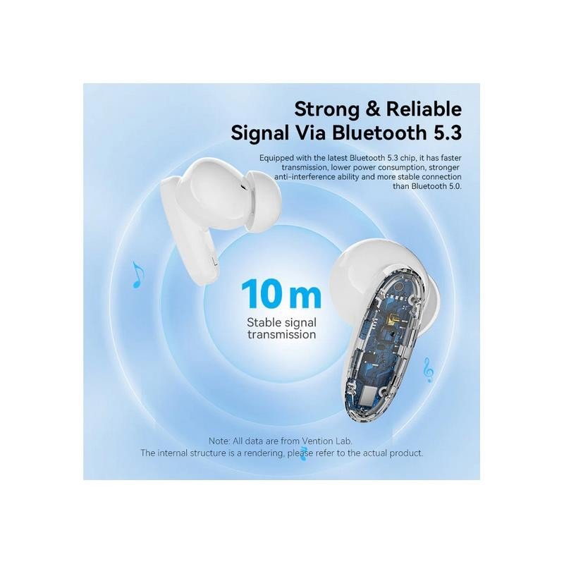 auriculares-vention-bluetooth-53-true-wireless-7-horas-black-4