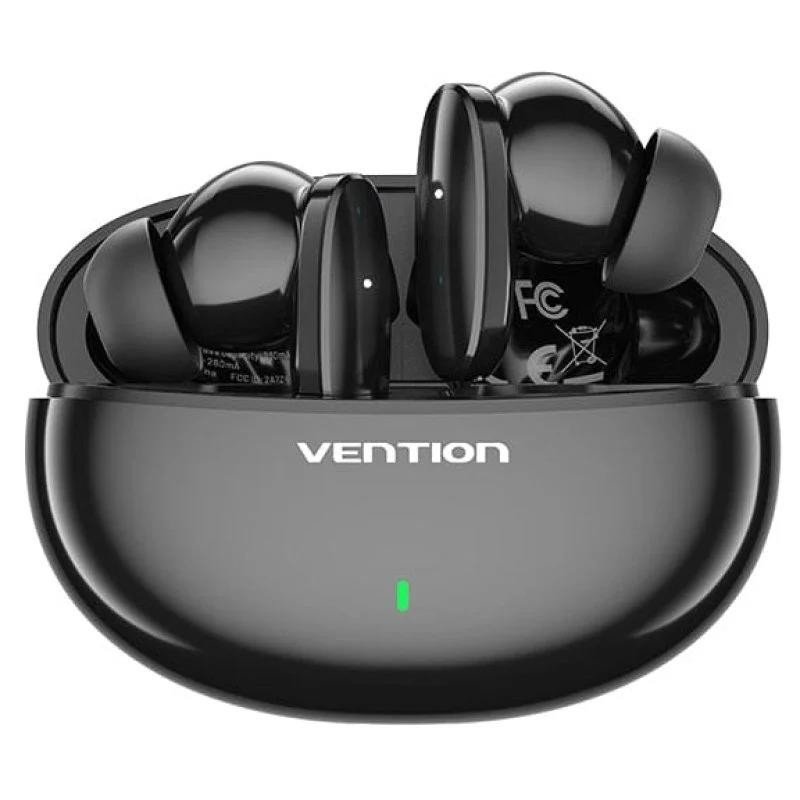 auriculares-vention-bluetooth-53-true-wireless-7-horas-black