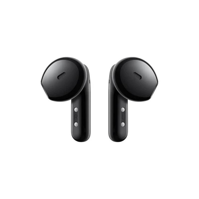 auriculares-xiaomi-redmi-buds-6-active-bluetooth-54-wireless-black-2