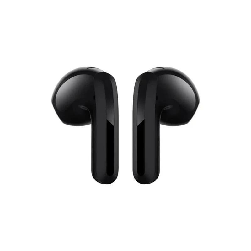 auriculares-xiaomi-redmi-buds-6-active-bluetooth-54-wireless-black-3