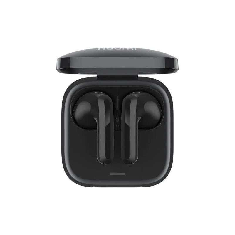 auriculares-xiaomi-redmi-buds-6-active-bluetooth-54-wireless-black-4