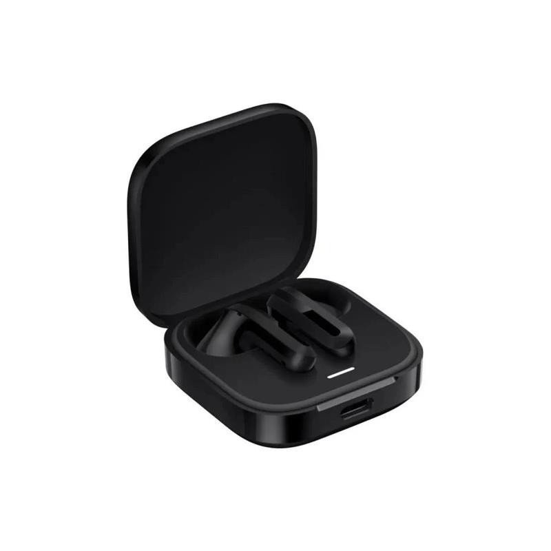 auriculares-xiaomi-redmi-buds-6-active-bluetooth-54-wireless-black-5