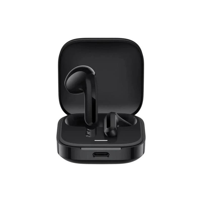 auriculares-xiaomi-redmi-buds-6-active-bluetooth-54-wireless-black