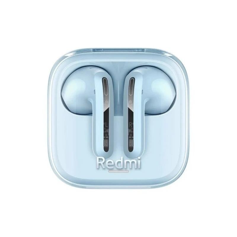 auriculares-xiaomi-redmi-buds-6-active-bluetooth-54-wireless-blue-1