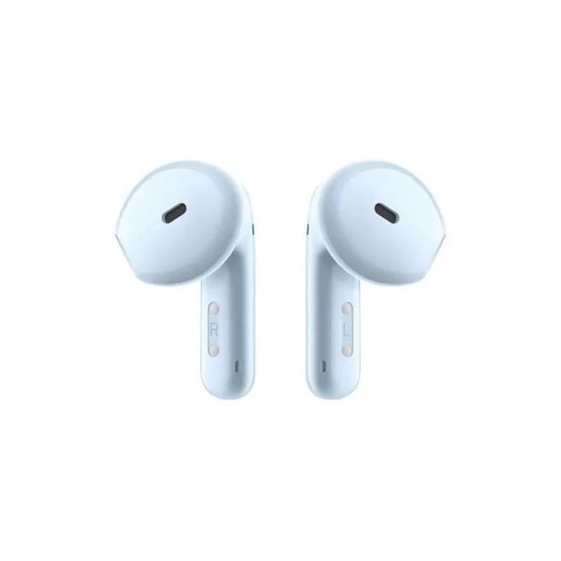 auriculares-xiaomi-redmi-buds-6-active-bluetooth-54-wireless-blue-2
