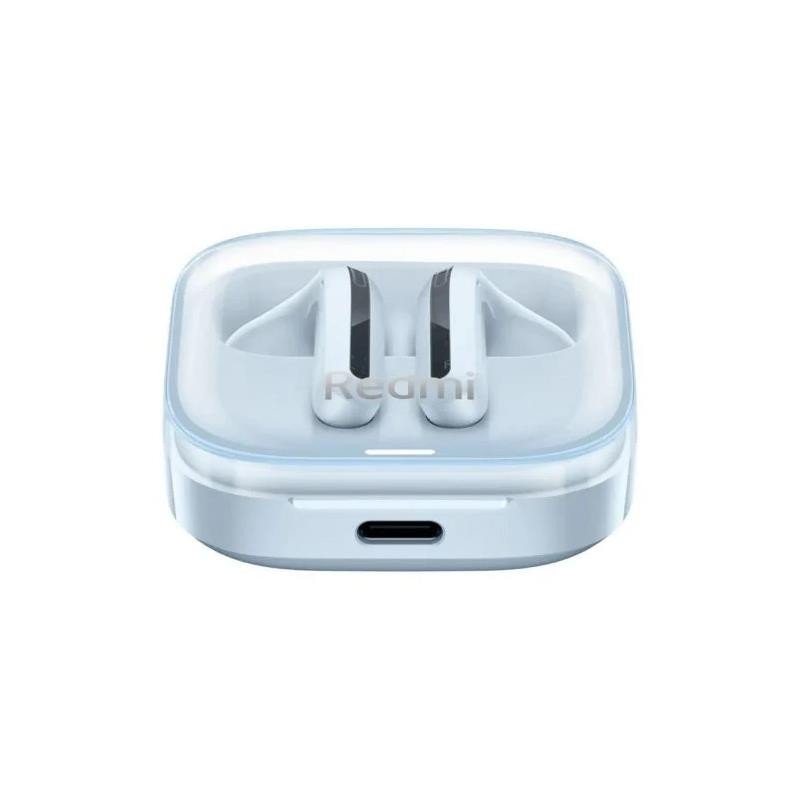 auriculares-xiaomi-redmi-buds-6-active-bluetooth-54-wireless-blue-3