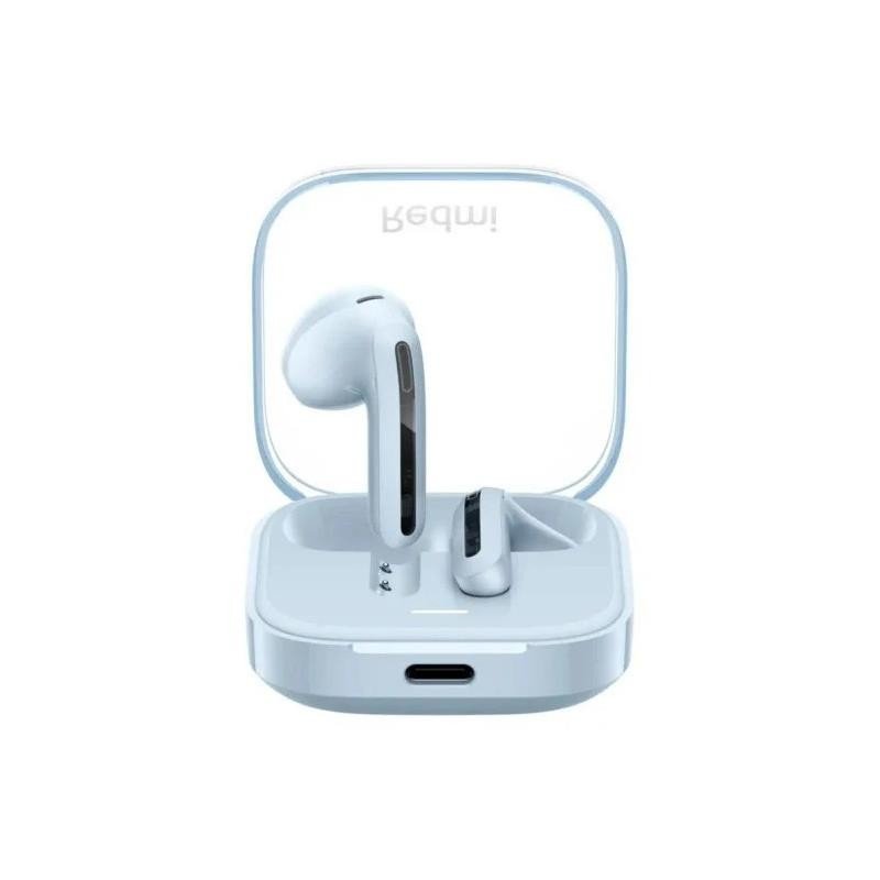 auriculares-xiaomi-redmi-buds-6-active-bluetooth-54-wireless-blue