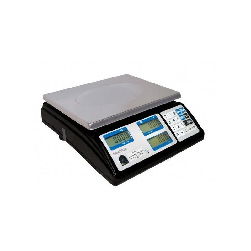 balanza-minerva-56ppi-15kg30kg