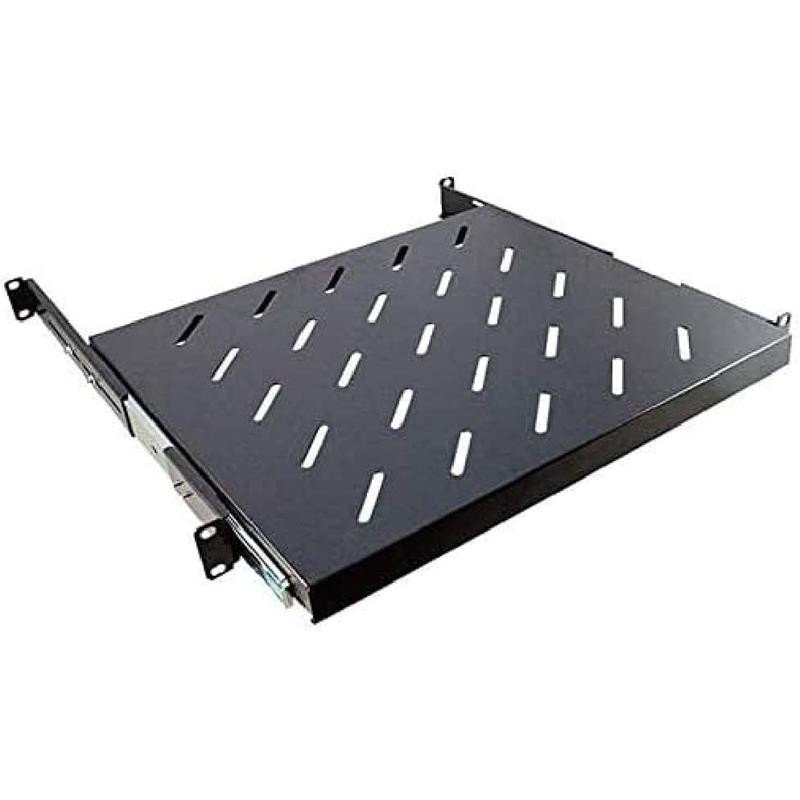 bandeja-movible-powergreen-armario-rack-fondo-45cm